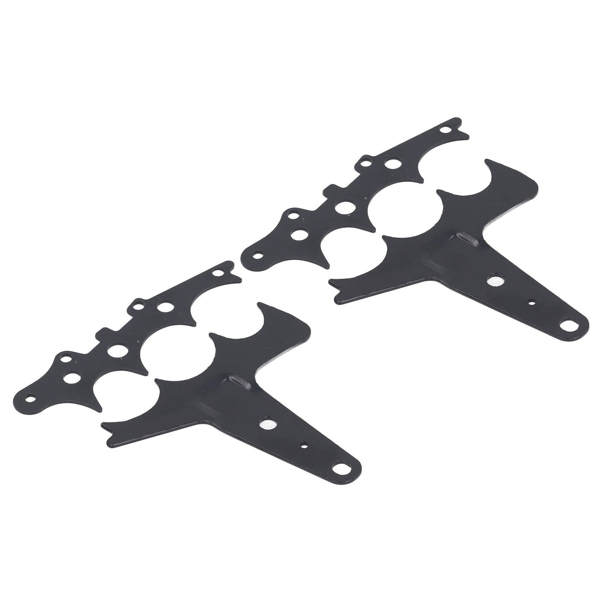 Felling Dog Spike Chain Catcher Kit Replacement for HUSQVARNA 362 365 371XP 372XP Chainsaw
