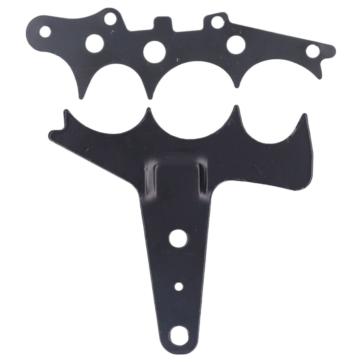 Felling Dog Spike Chain Catcher Kit Replacement for HUSQVARNA 362 365 371XP 372XP Chainsaw