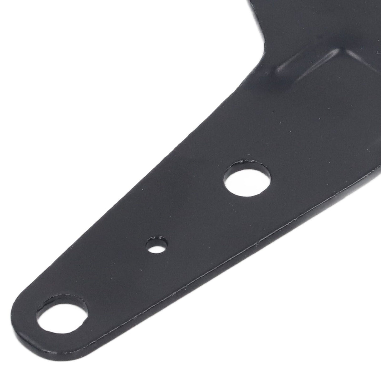 Felling Dog Spike Chain Catcher Kit Replacement for HUSQVARNA 362 365 371XP 372XP Chainsaw