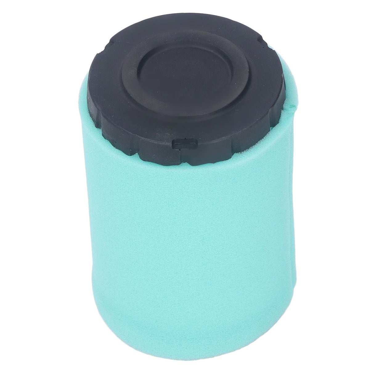 Air Filter for KOHLER 3208313S 3208314S Lawn Mower Engine Pre Filter for Replacement