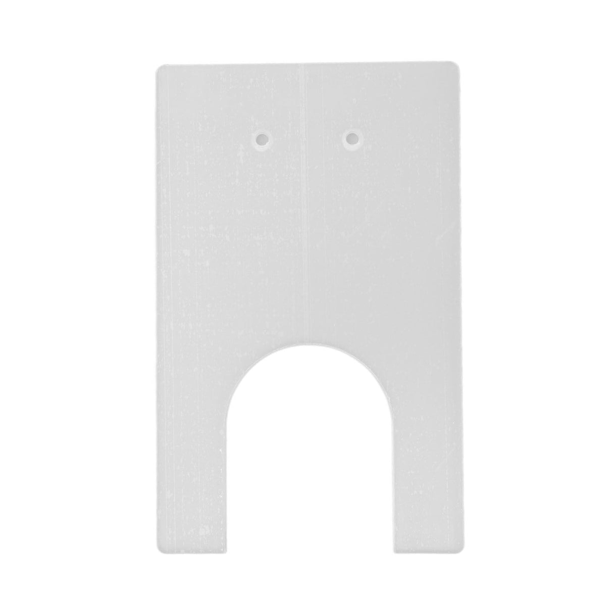 Carpet Trimmer Shearing Guide Carpet Trimmer Holder Base For Your Pet Rabbit Hair Wool Handmade Rug Clean