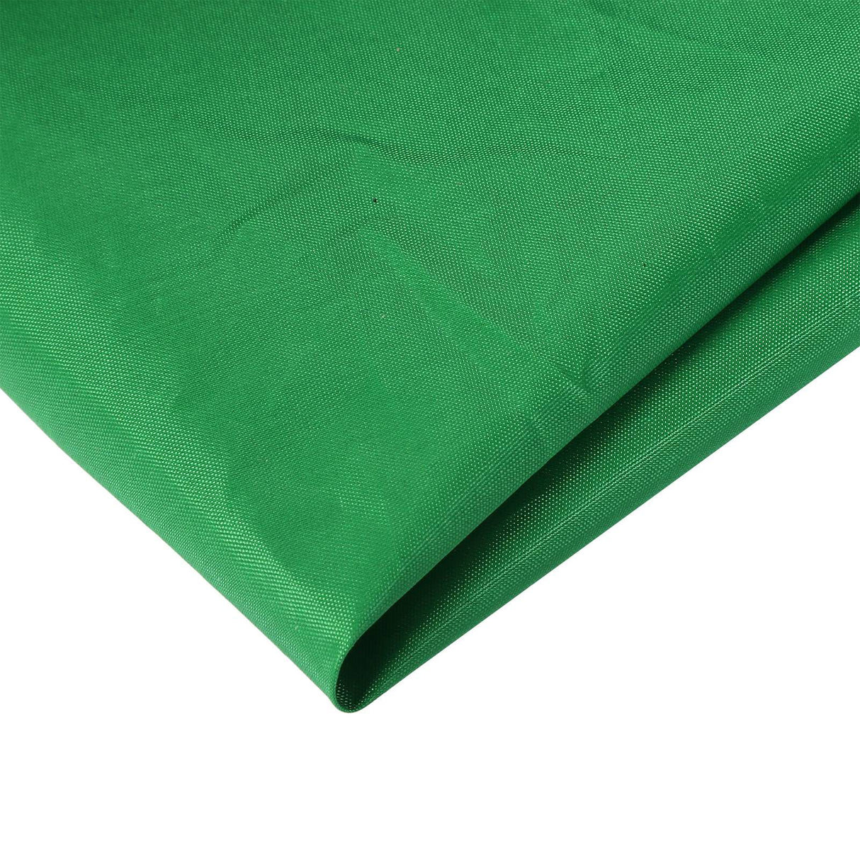 Sandbox Cover Hexagon Sandpit Sand Toys Cover Waterproof Pool Cover with Drawstring for Outdoor Garden Green