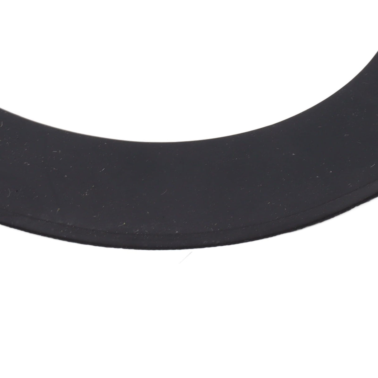 6PCS 25076RP Washer and Ring Kit Rubber Washer Replacement for Intex Pool Plunger Valves 10745 10262 10255