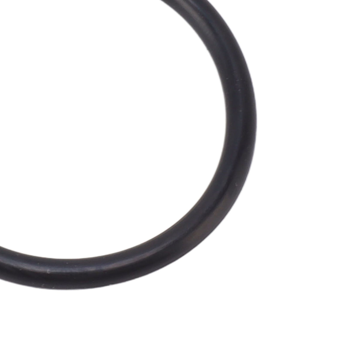 6PCS 25076RP Washer and Ring Kit Rubber Washer Replacement for Intex Pool Plunger Valves 10745 10262 10255