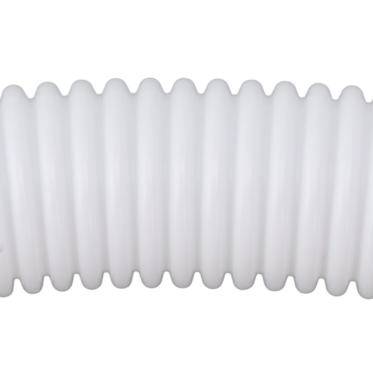 Swimming Pool Replacement Hoses with Clamps for 300 330 530 1000 Gallon Pool Pump