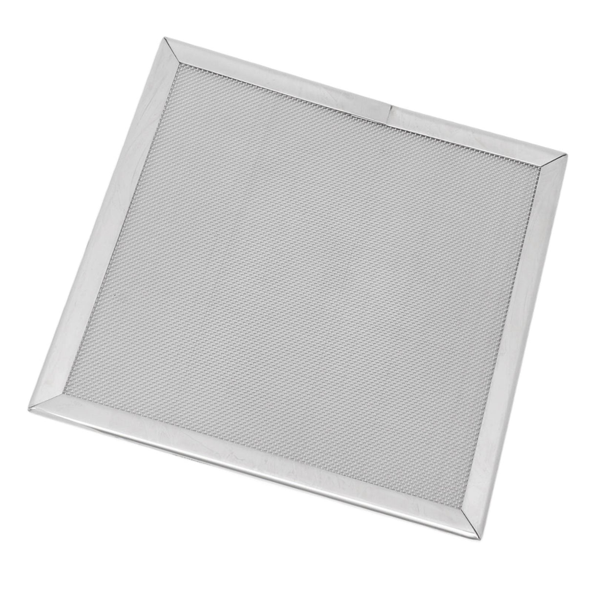 Barbecue Wire Mesh 304 Stainless Steel BBQ Grill Grates Replacement For Chicken Wing Squid Vegetable Beef 14x14cm/5.5x5.5in
