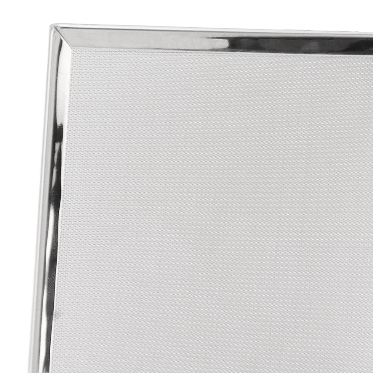 Barbecue Wire Mesh 304 Stainless Steel BBQ Grill Grates Replacement For Chicken Wing Squid Vegetable Beef 15x15cm/5.9x5.9in