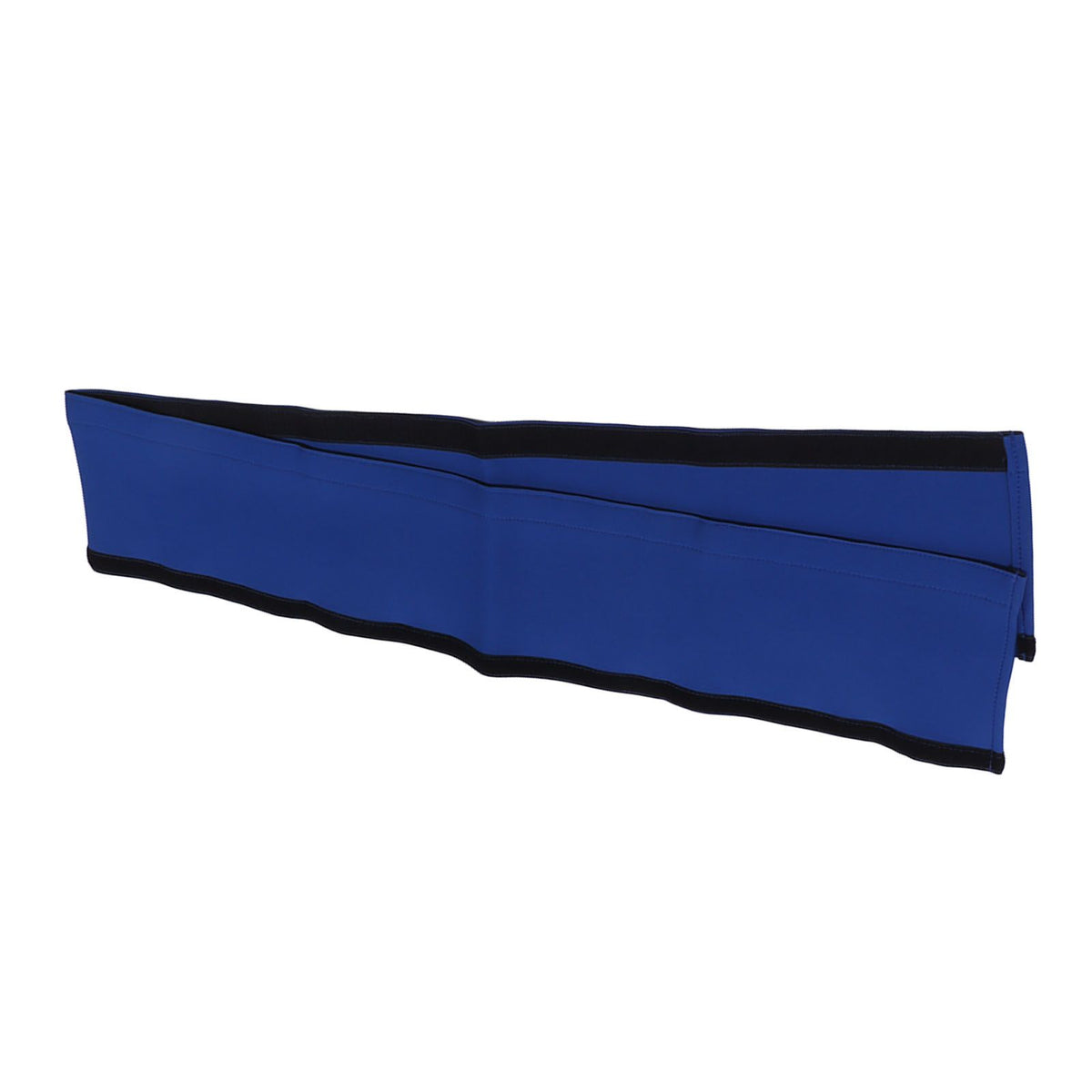 Pool Handrail Cover Cover Swimming Pool Antislip Hand Rail Cover Protector for Indoor Outdoor 6ft