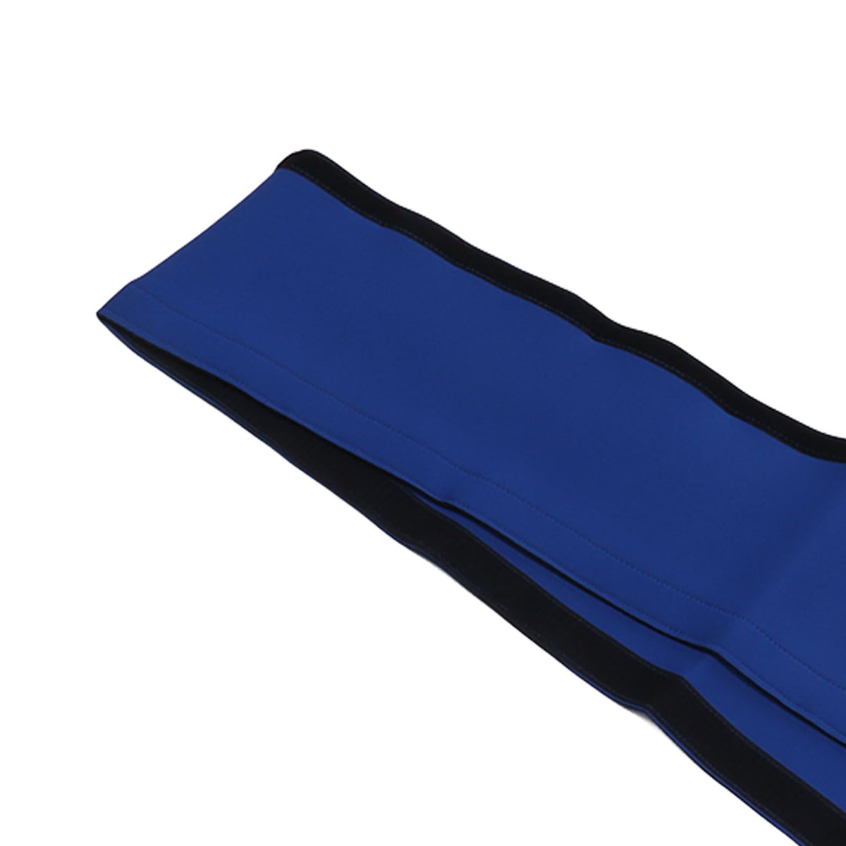 Pool Handrail Cover Cover Swimming Pool Antislip Hand Rail Cover Protector for Indoor Outdoor 6ft