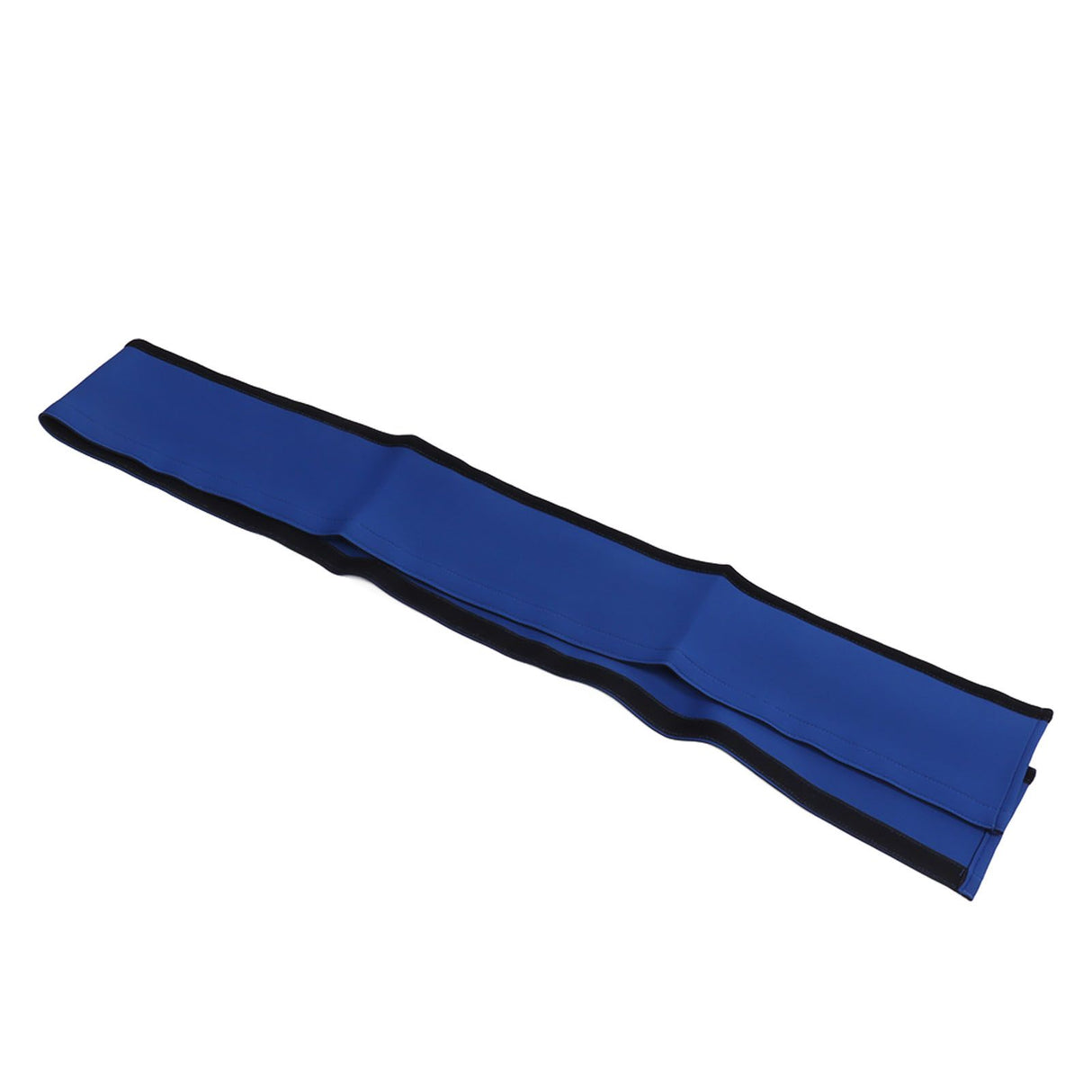 Pool Handrail Cover Cover Swimming Pool Antislip Hand Rail Cover Protector for Indoor Outdoor 8ft