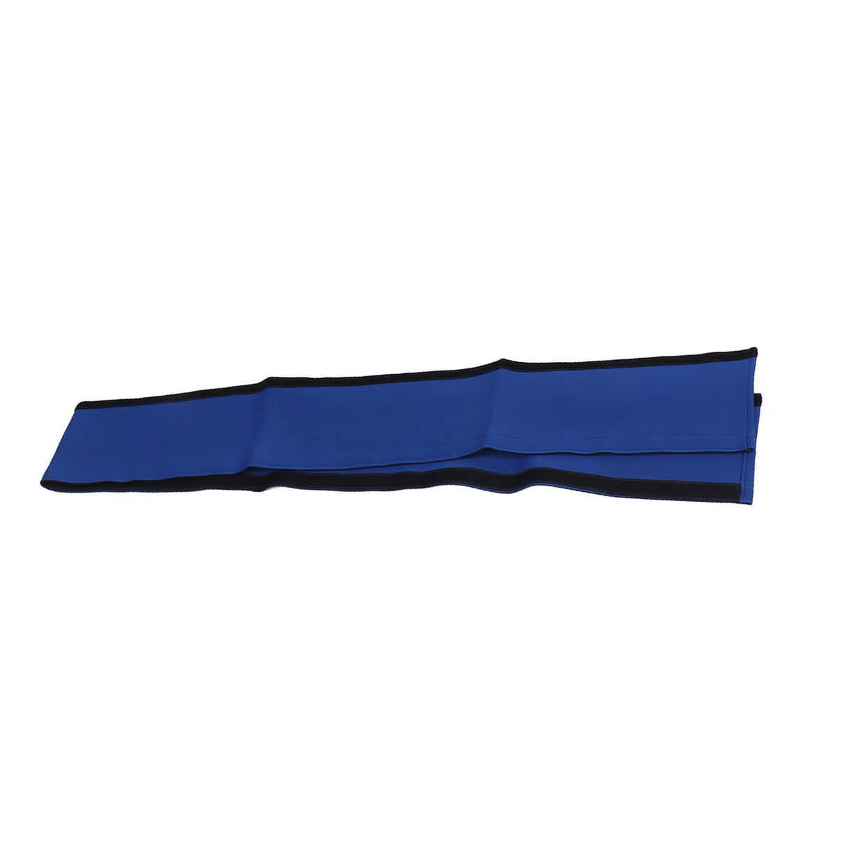 Pool Handrail Cover Cover Swimming Pool Antislip Hand Rail Cover Protector for Indoor Outdoor 8ft