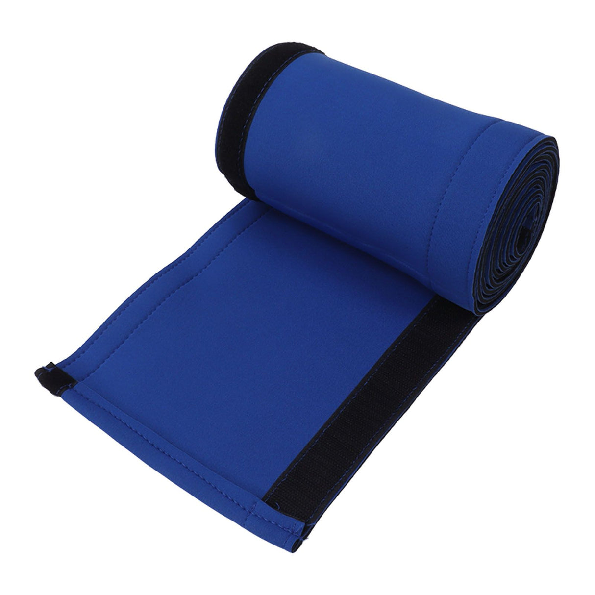 Pool Handrail Cover Cover Swimming Pool Antislip Hand Rail Cover Protector for Indoor Outdoor 8ft