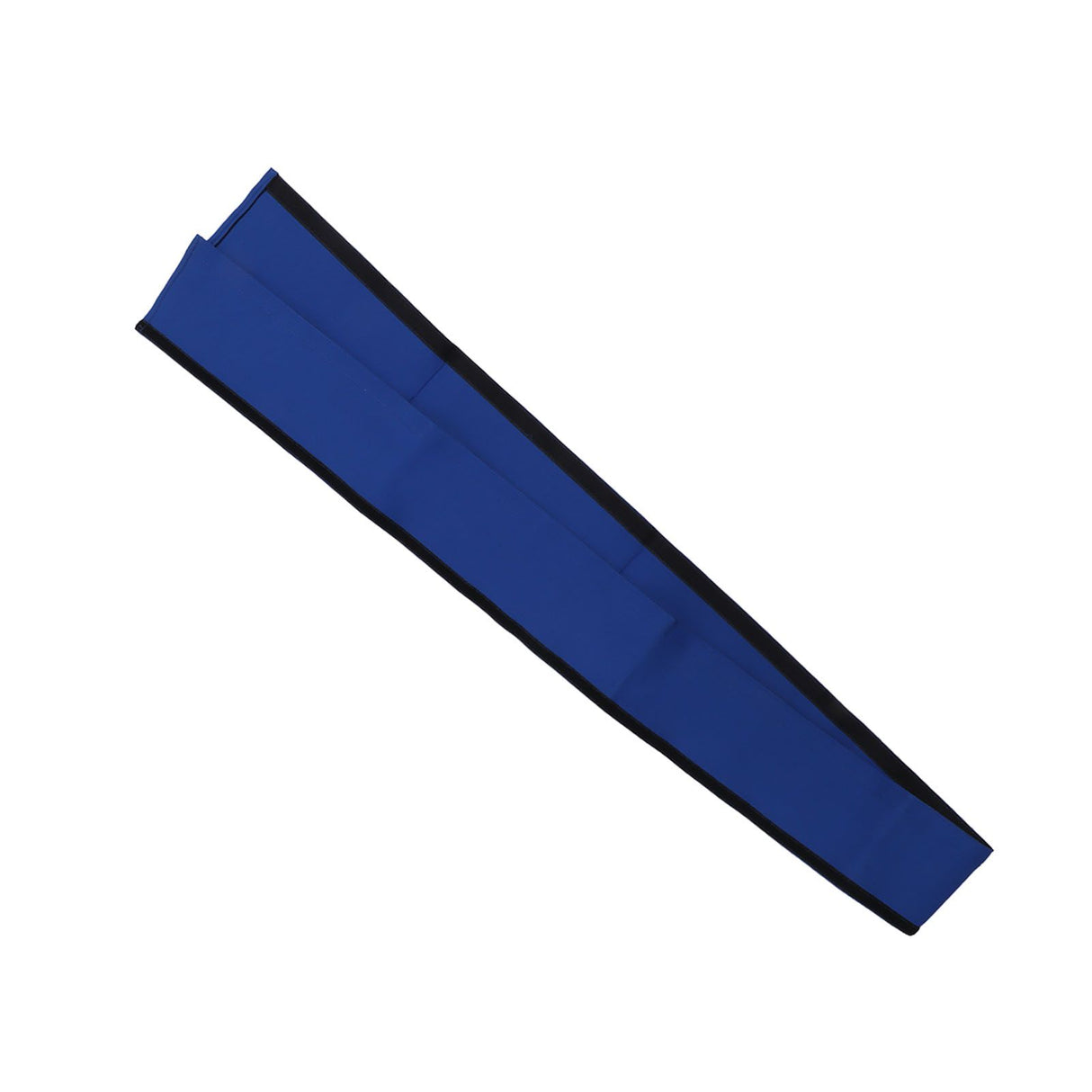 Pool Handrail Cover Cover Swimming Pool Antislip Hand Rail Cover Protector for Indoor Outdoor 10ft