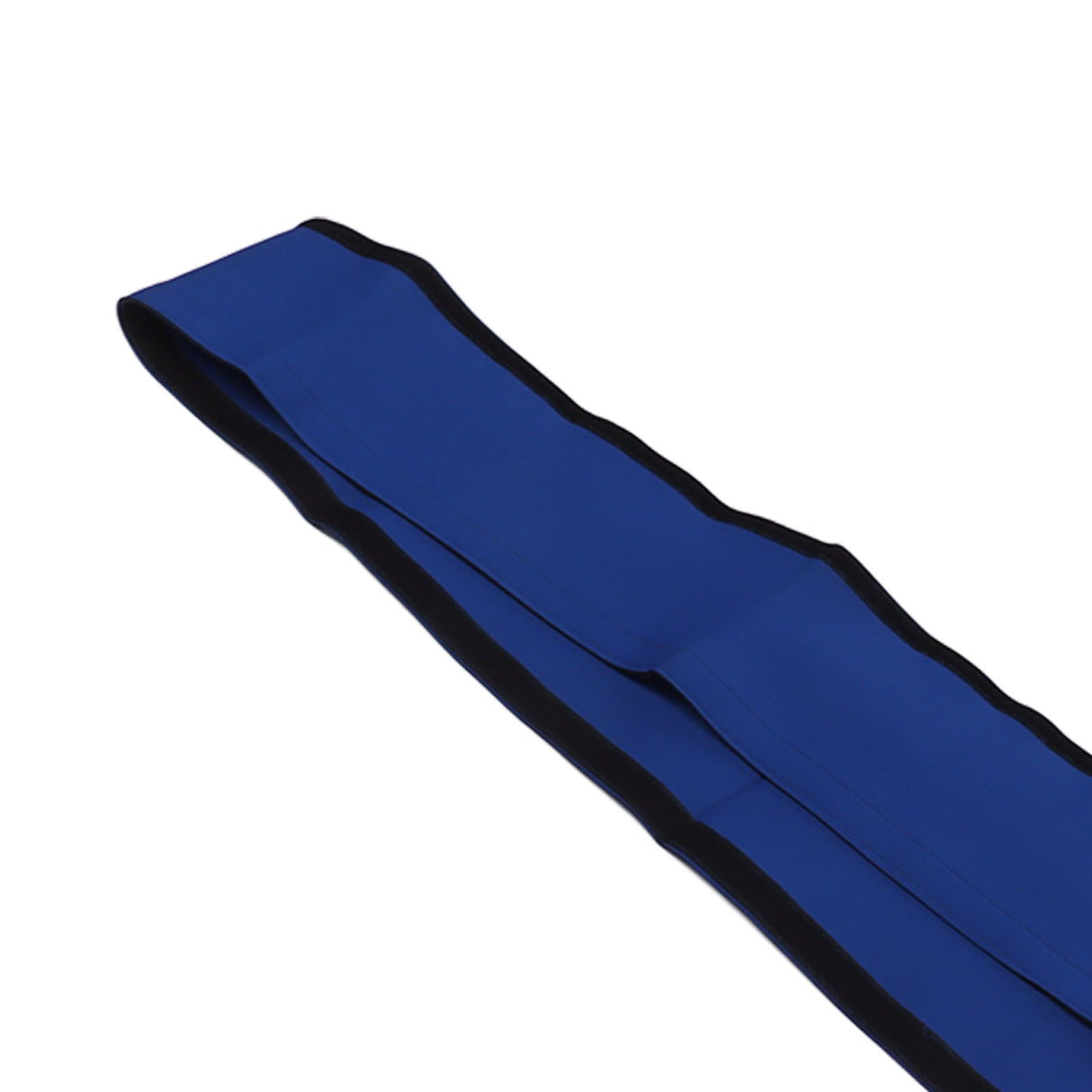 Pool Handrail Cover Cover Swimming Pool Antislip Hand Rail Cover Protector for Indoor Outdoor 10ft