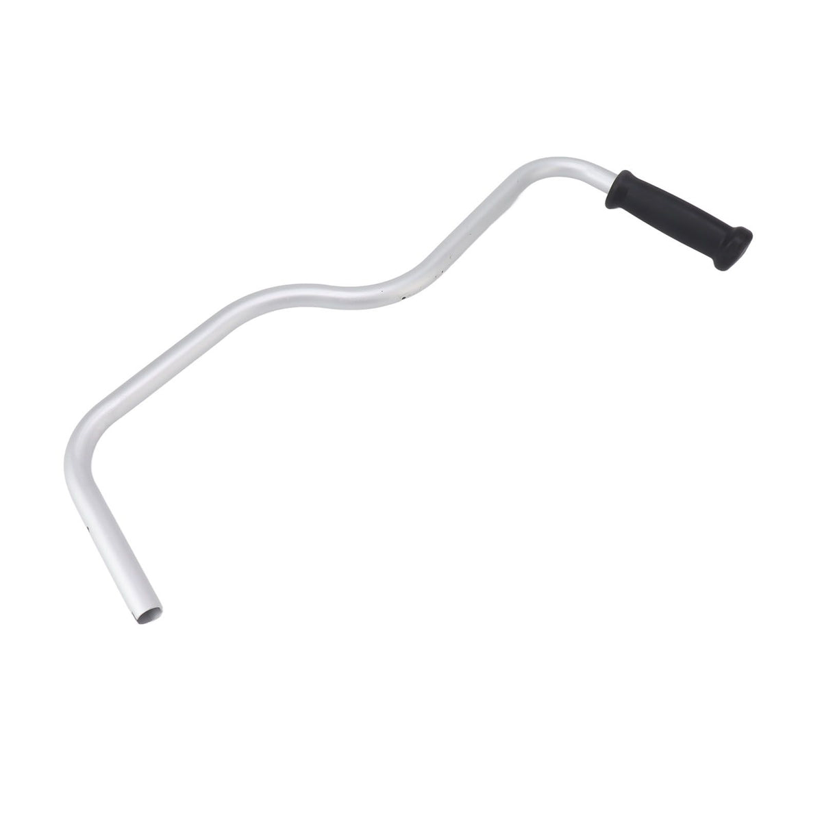 Handlebar Ergonomic String Trimmer Handle Grip Accessory Fit for Stihl FS 130 131 110 111 90 91 89 200