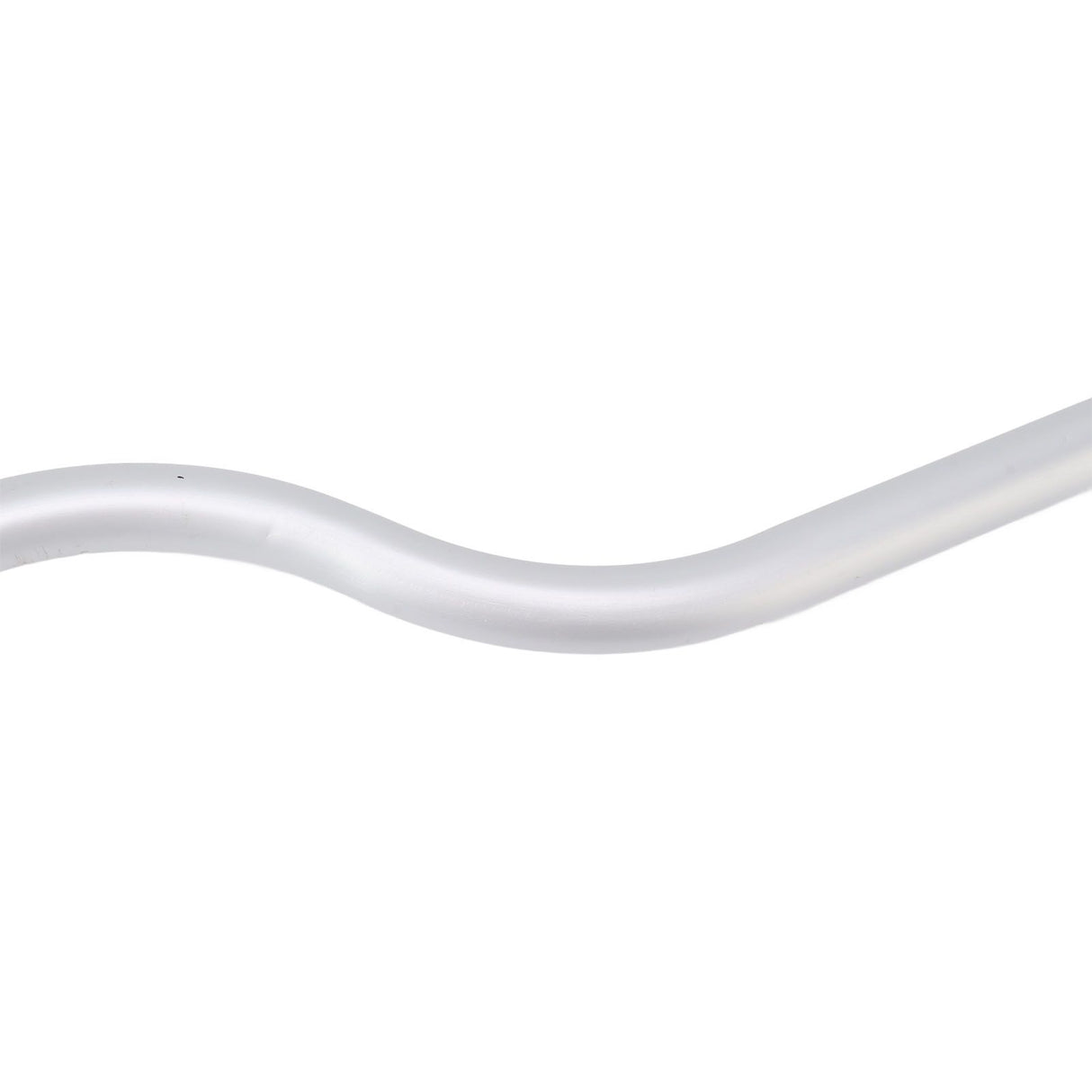 Handlebar Ergonomic String Trimmer Handle Grip Accessory Fit for Stihl FS 130 131 110 111 90 91 89 200