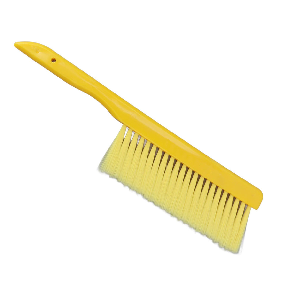 Beekeeping Brush Professional Soft Beekeeping Equipment Bee Hive Brush for Beekeepers
