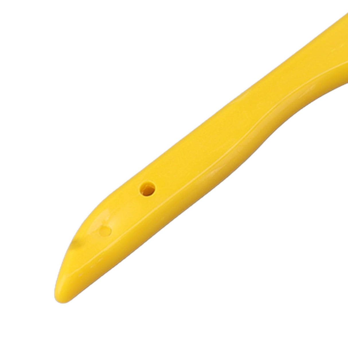Beekeeping Brush Professional Soft Beekeeping Equipment Bee Hive Brush for Beekeepers