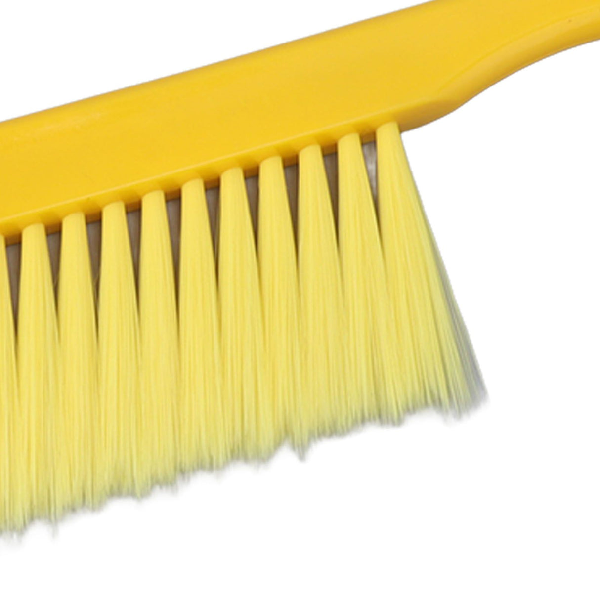 Beekeeping Brush Professional Soft Beekeeping Equipment Bee Hive Brush for Beekeepers