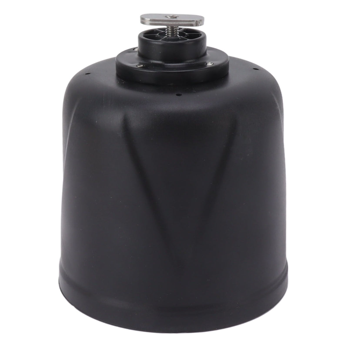 Kayak Cup Holder Fishing Tool Cup Stand Fishing Accessories Multi Functional Bottle Holder