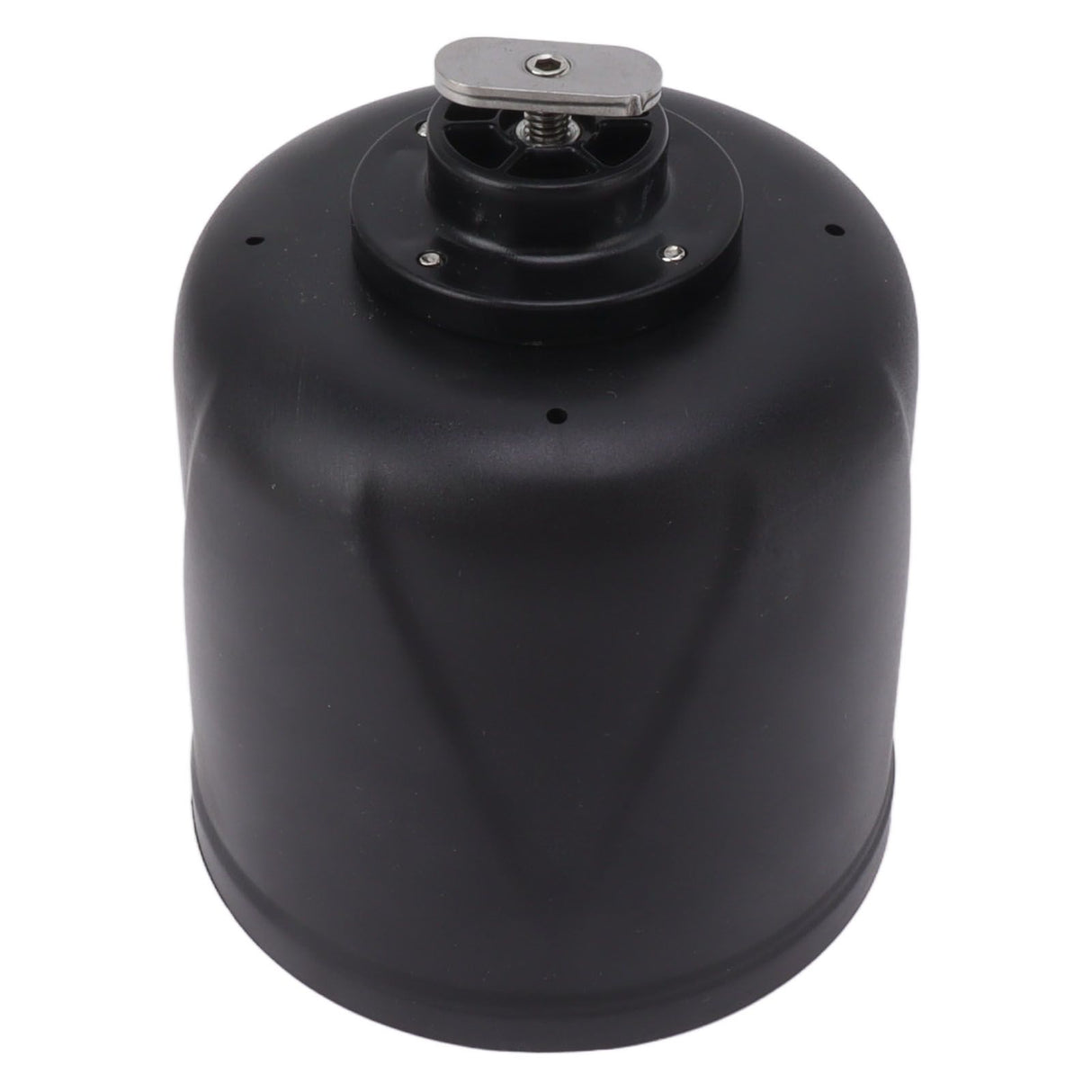 Kayak Cup Holder Fishing Tool Cup Stand Fishing Accessories Multi Functional Bottle Holder