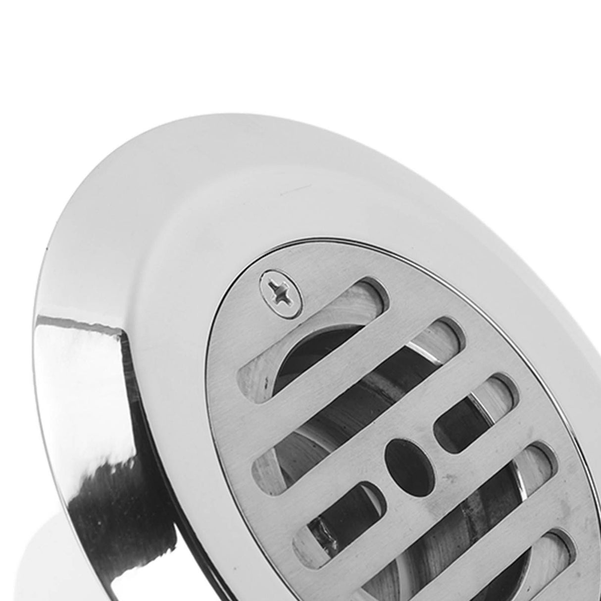 Swimming Pool Drain Adjustable Water Flow Floor Drain Pool Water Drain for Swimming Pool Water Inlet Outlet Draining