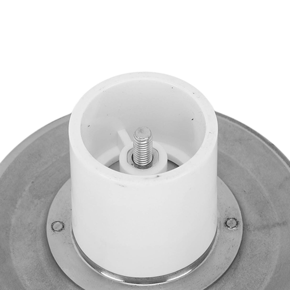 Swimming Pool Drain Adjustable Water Flow Floor Drain Pool Water Drain for Swimming Pool Water Inlet Outlet Draining