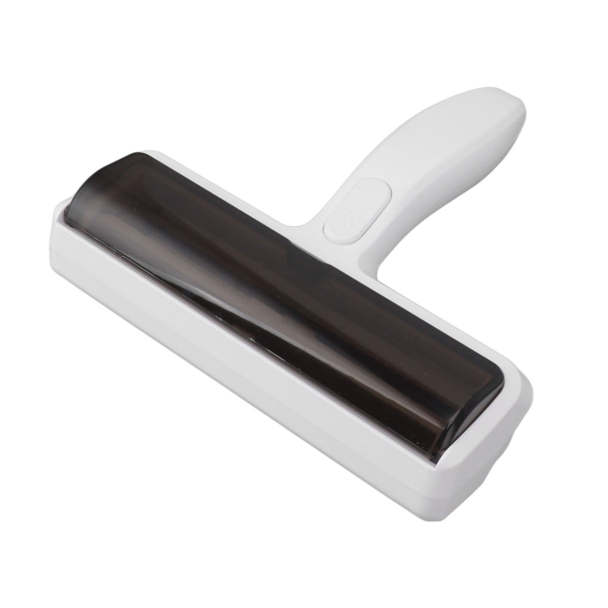 Pet Hair Remover Resuable Cat Dog Hair Remover for Furniture Couch Carpet Car Seats Bedding