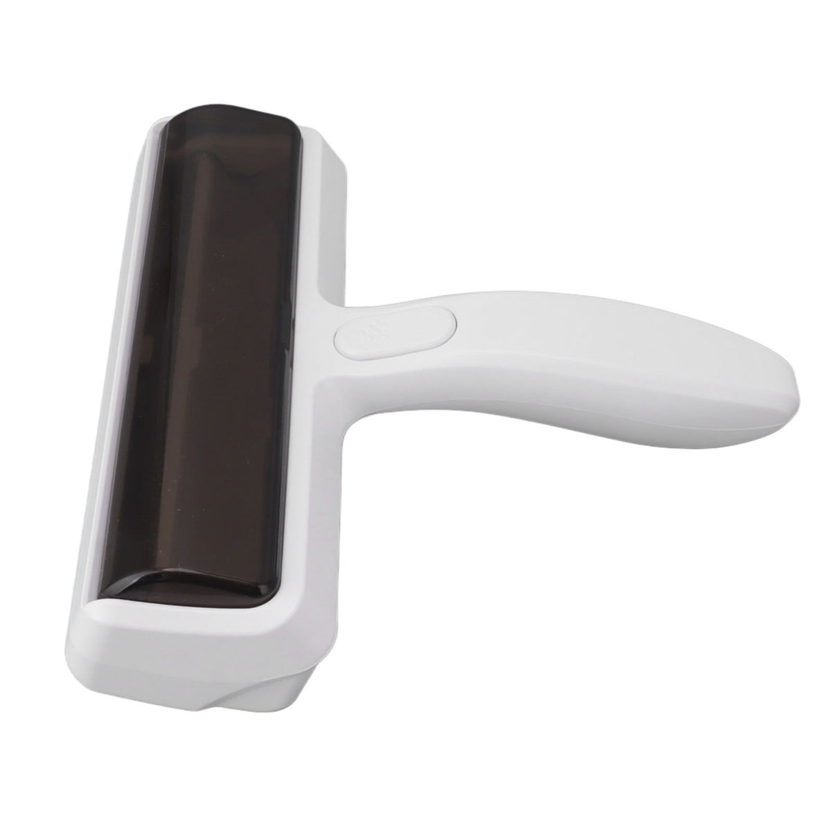 Pet Hair Remover Resuable Cat Dog Hair Remover for Furniture Couch Carpet Car Seats Bedding