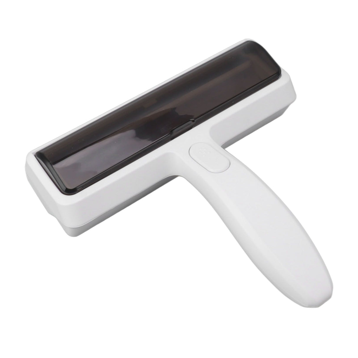 Pet Hair Remover Resuable Cat Dog Hair Remover for Furniture Couch Carpet Car Seats Bedding
