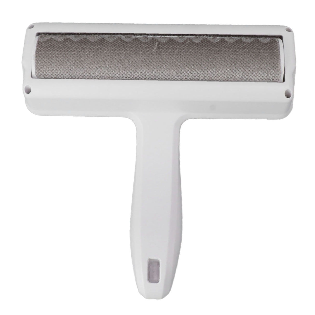 Pet Hair Remover Resuable Cat Dog Hair Remover for Furniture Couch Carpet Car Seats Bedding