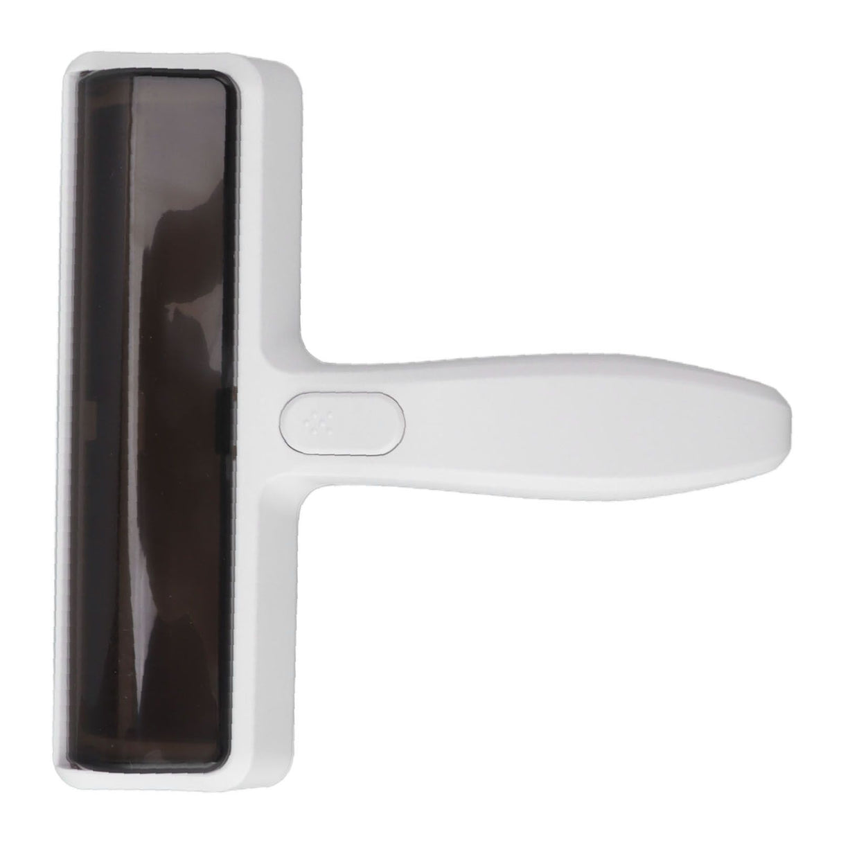 Pet Hair Remover Resuable Cat Dog Hair Remover for Furniture Couch Carpet Car Seats Bedding