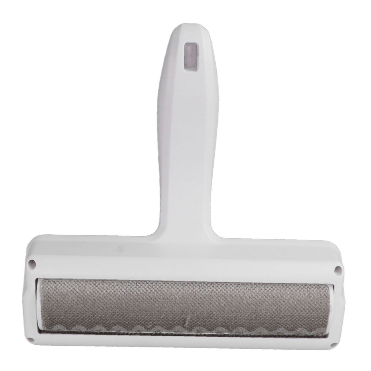 Pet Hair Remover Resuable Cat Dog Hair Remover for Furniture Couch Carpet Car Seats Bedding