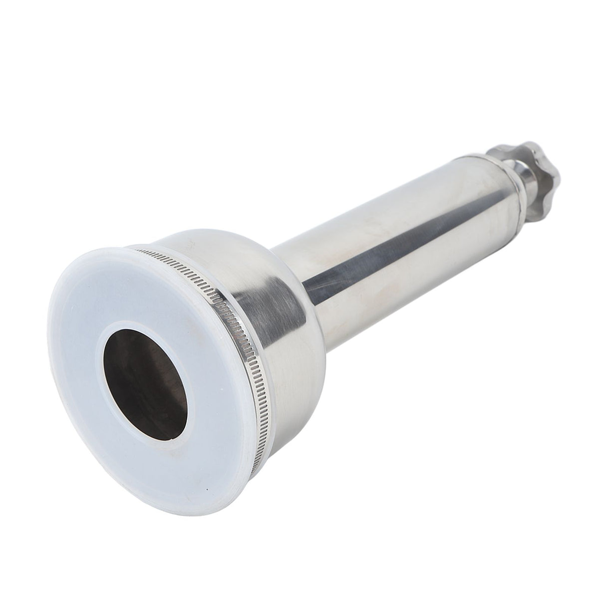 Newborn Calf Breathing Pump Artificial Suction Amniotic Fluid Pump Midwifery Pump for Farm Livestock
