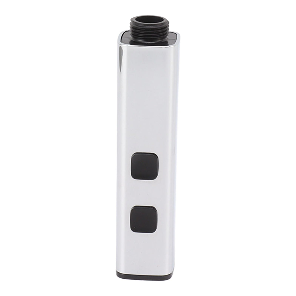 Toilet Sprayer Easy Install Light Weight Sprayer High Water Pressure Rinser for Toilet Hygiene
