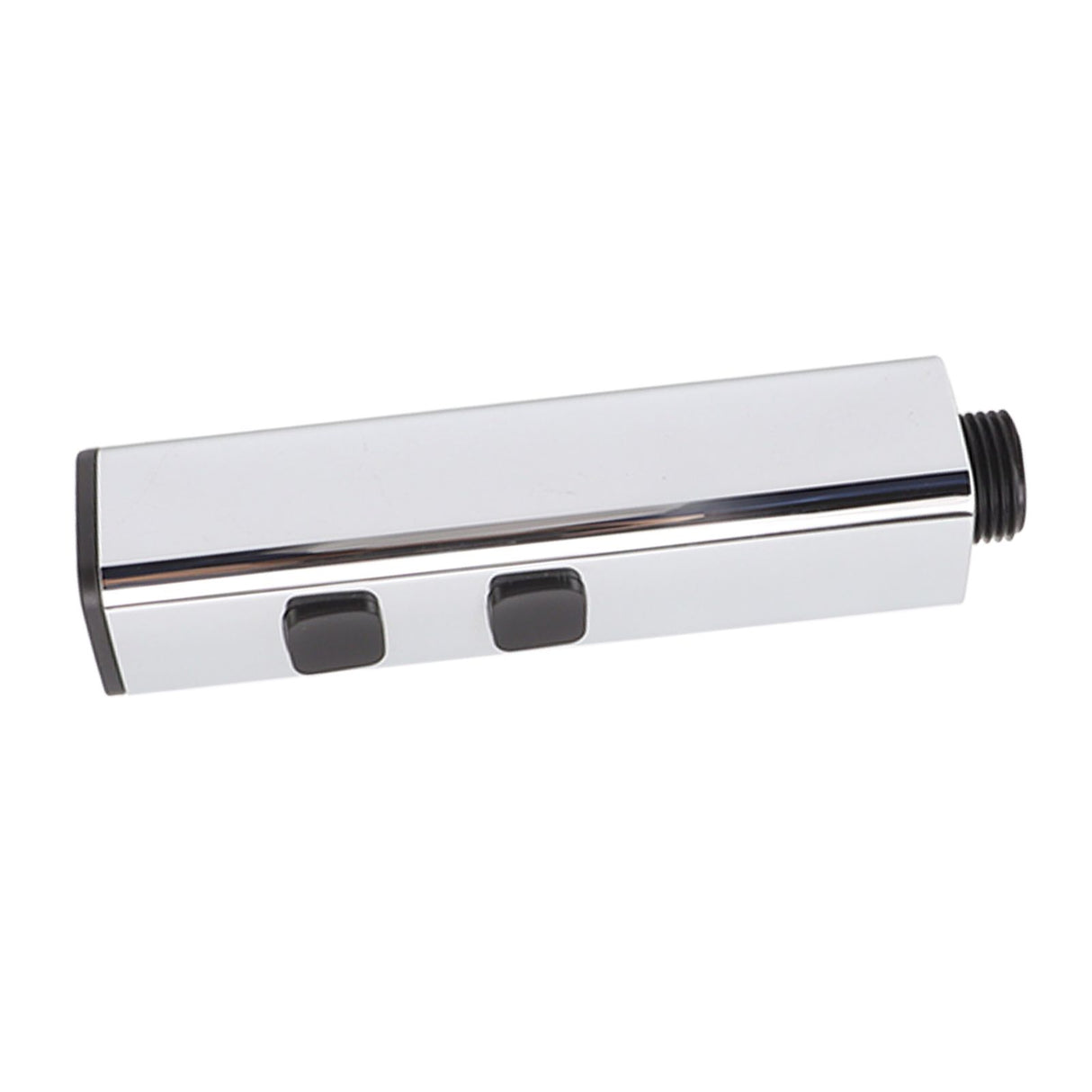 Toilet Sprayer Easy Install Light Weight Sprayer High Water Pressure Rinser for Toilet Hygiene
