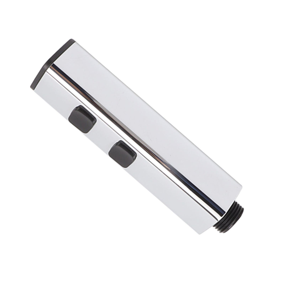 Toilet Sprayer Easy Install Light Weight Sprayer High Water Pressure Rinser for Toilet Hygiene