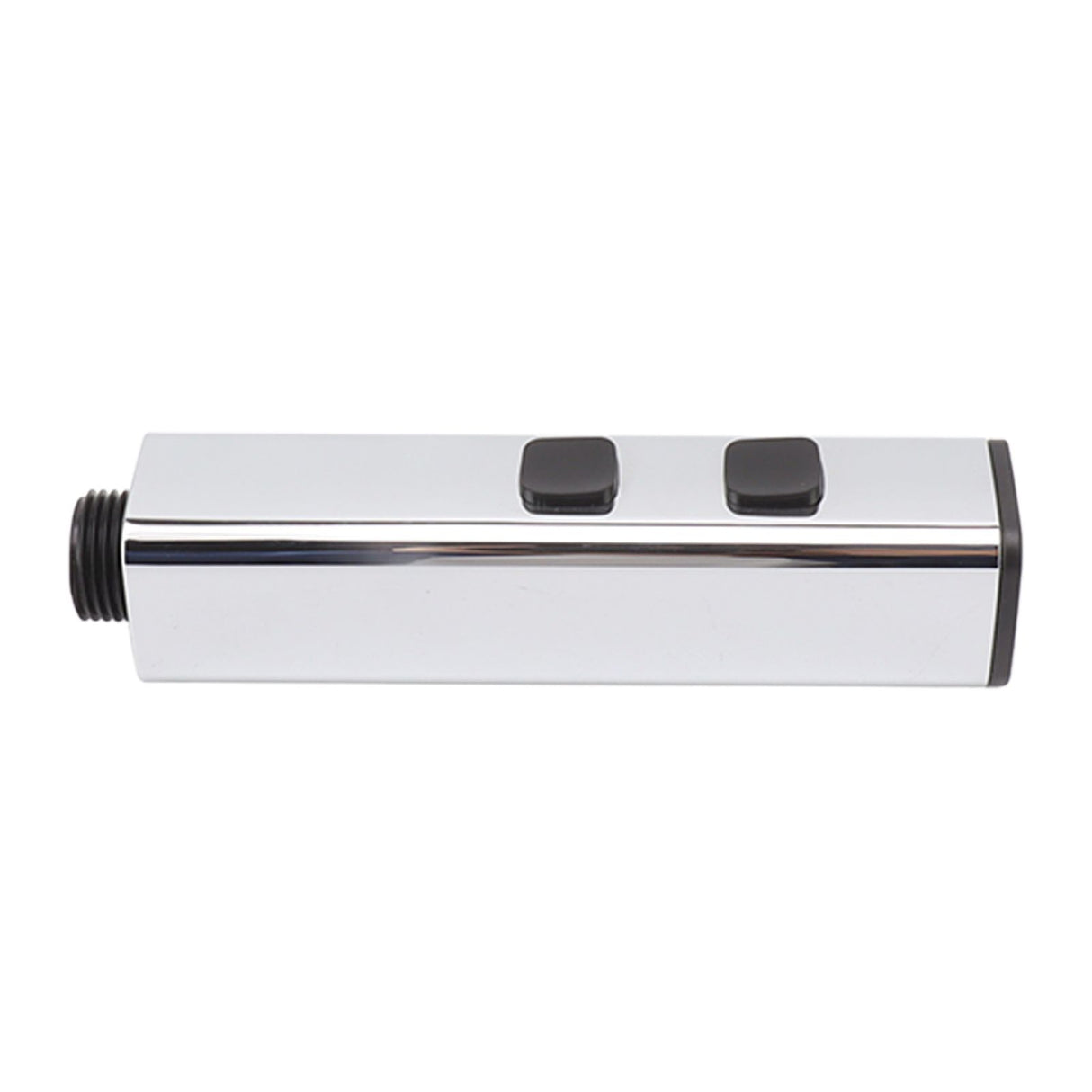 Toilet Sprayer Easy Install Light Weight Sprayer High Water Pressure Rinser for Toilet Hygiene