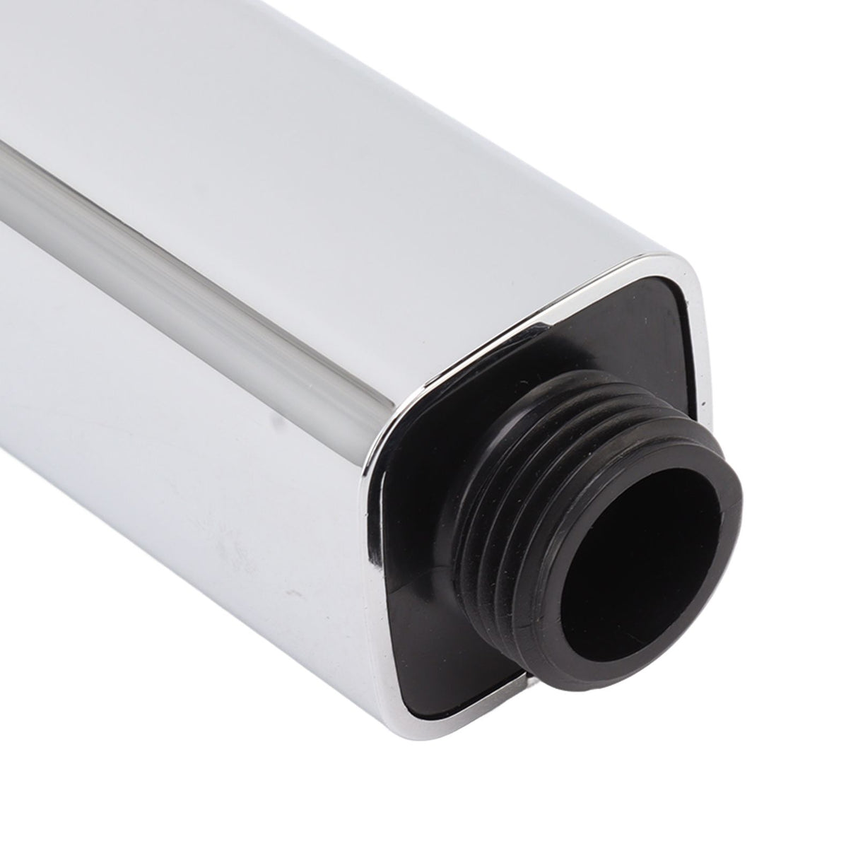 Toilet Sprayer Easy Install Light Weight Sprayer High Water Pressure Rinser for Toilet Hygiene