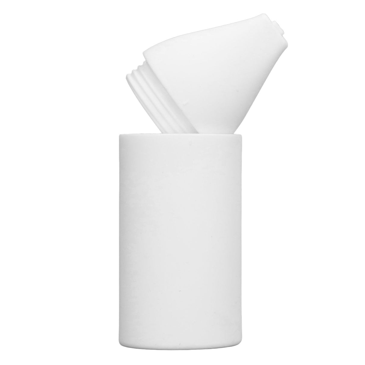 Refillable Squeeze Bottle Silicone Travel Bottle Leakage Free for Shampoo Conditioner