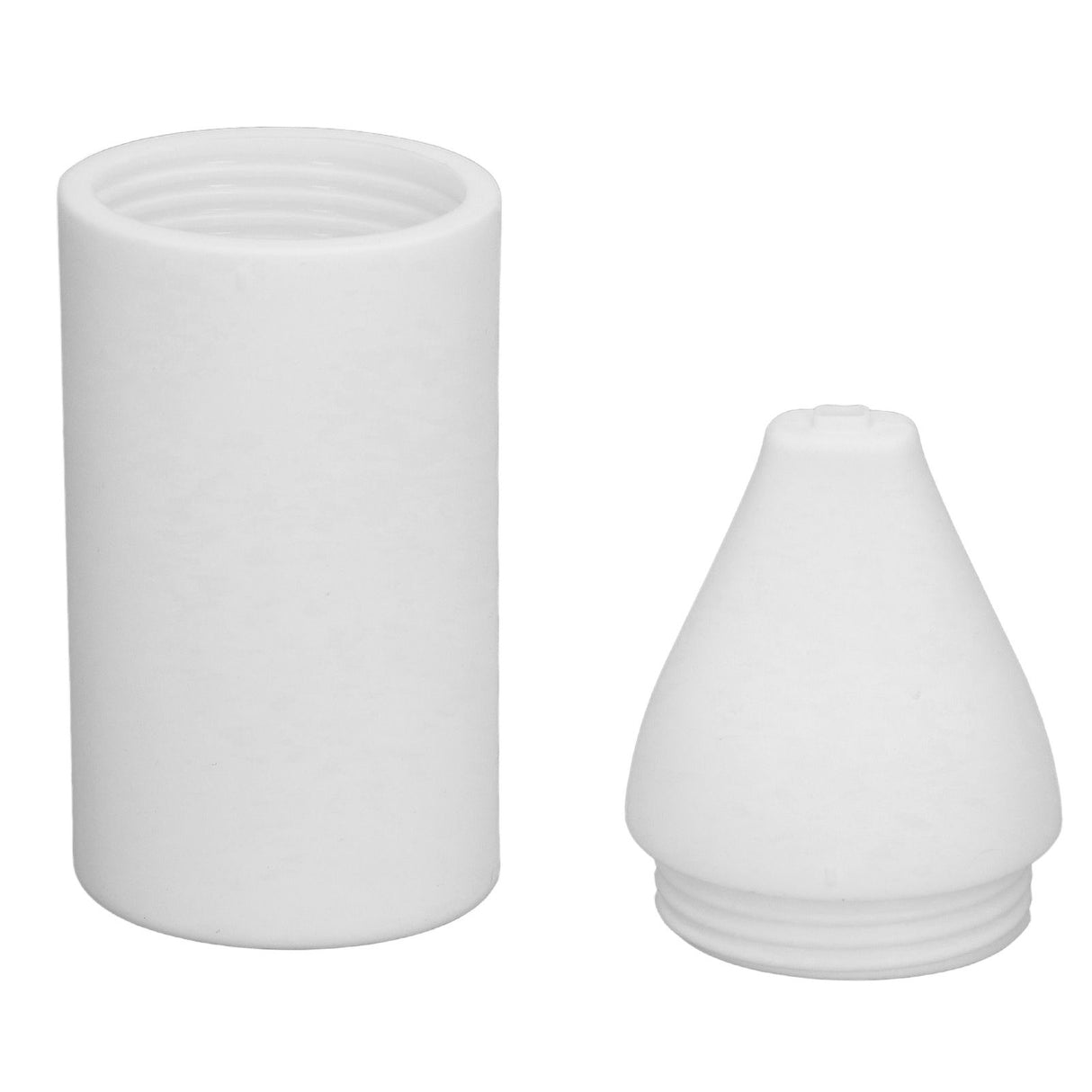Refillable Squeeze Bottle Silicone Travel Bottle Leakage Free for Shampoo Conditioner