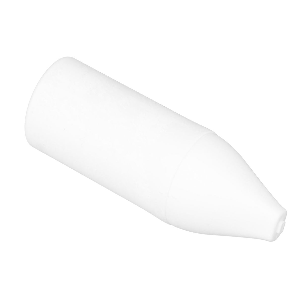 Refillable Squeeze Bottle Silicone Travel Bottle Leakage Free for Shampoo Conditioner