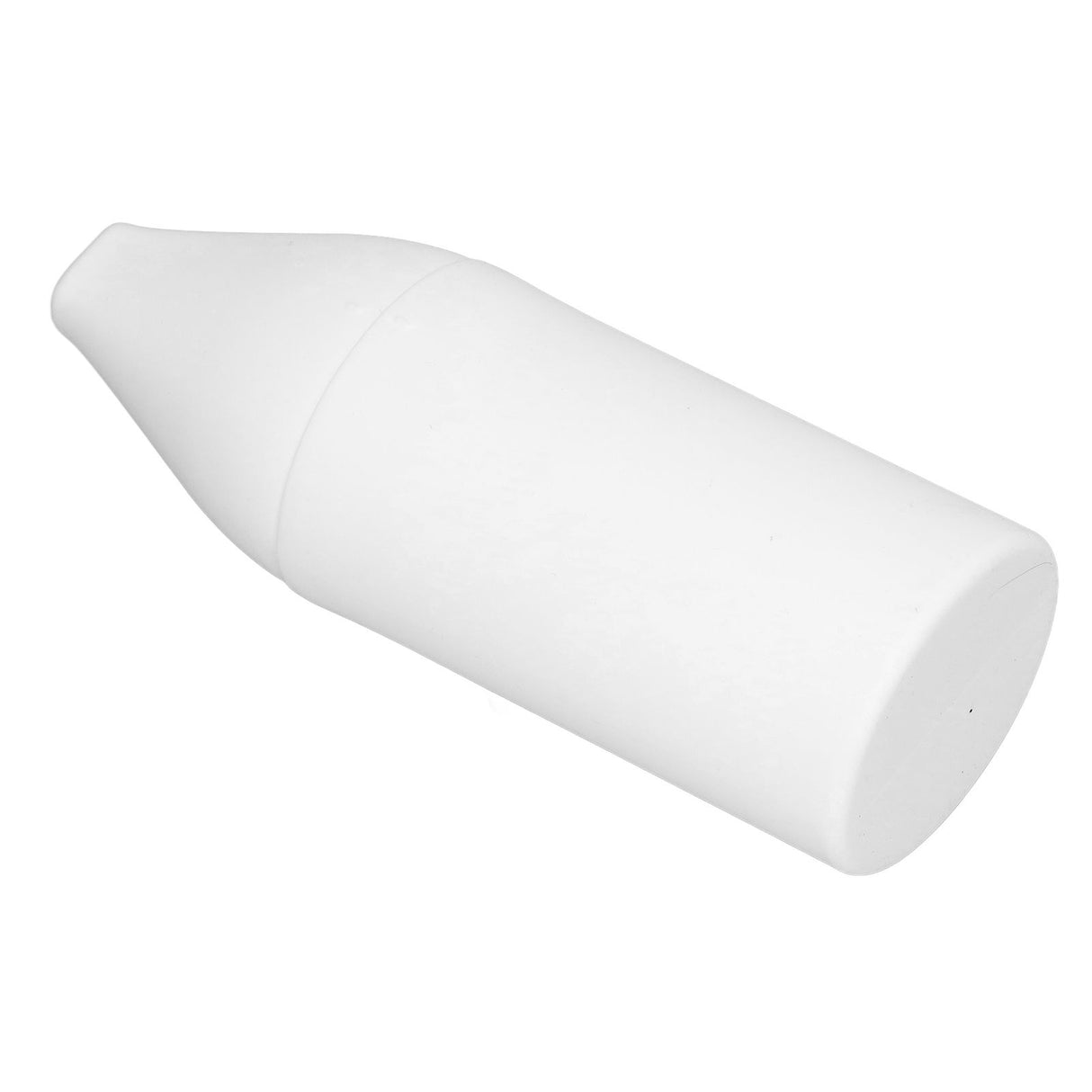 Refillable Squeeze Bottle Silicone Travel Bottle Leakage Free for Shampoo Conditioner