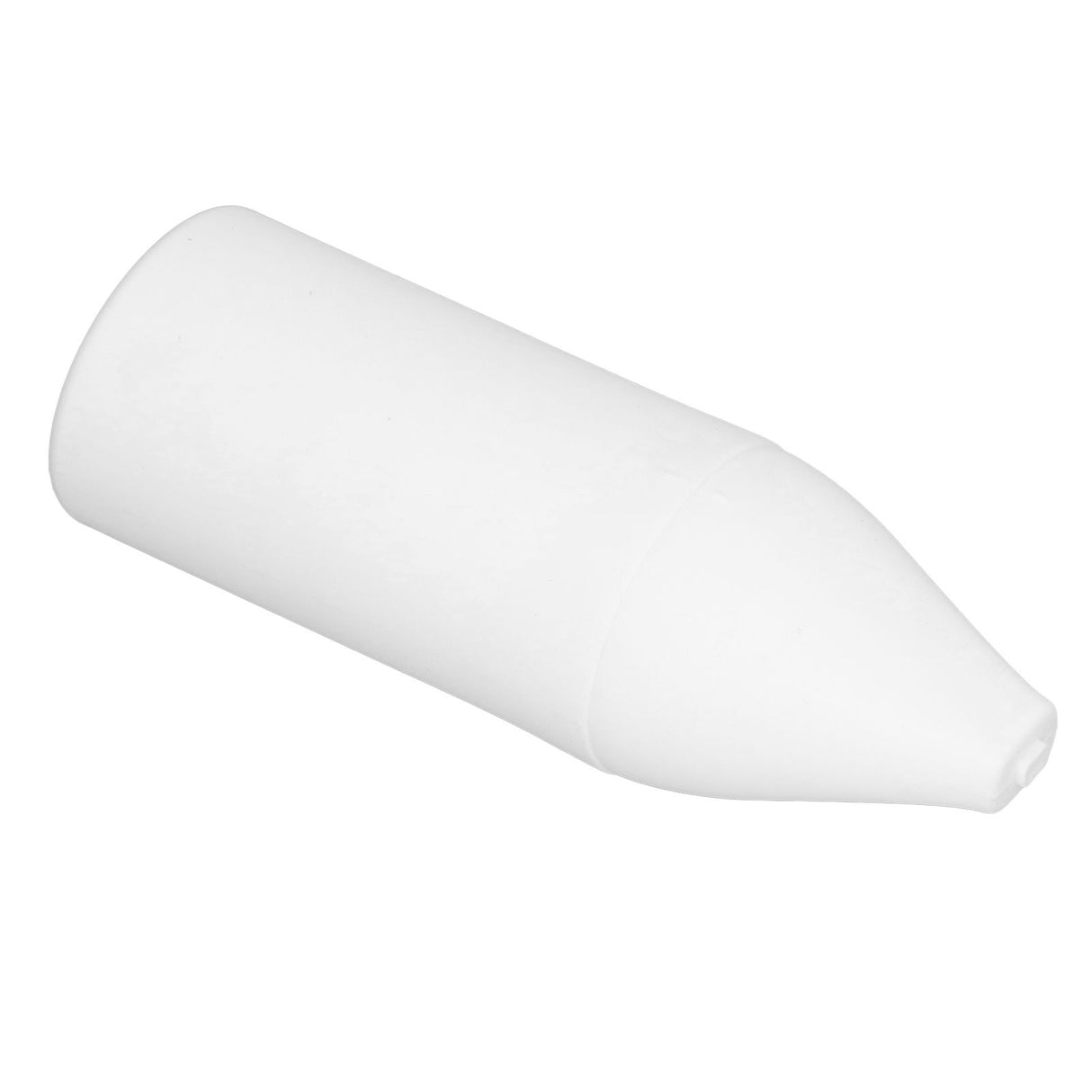 Refillable Squeeze Bottle Silicone Travel Bottle Leakage Free for Shampoo Conditioner