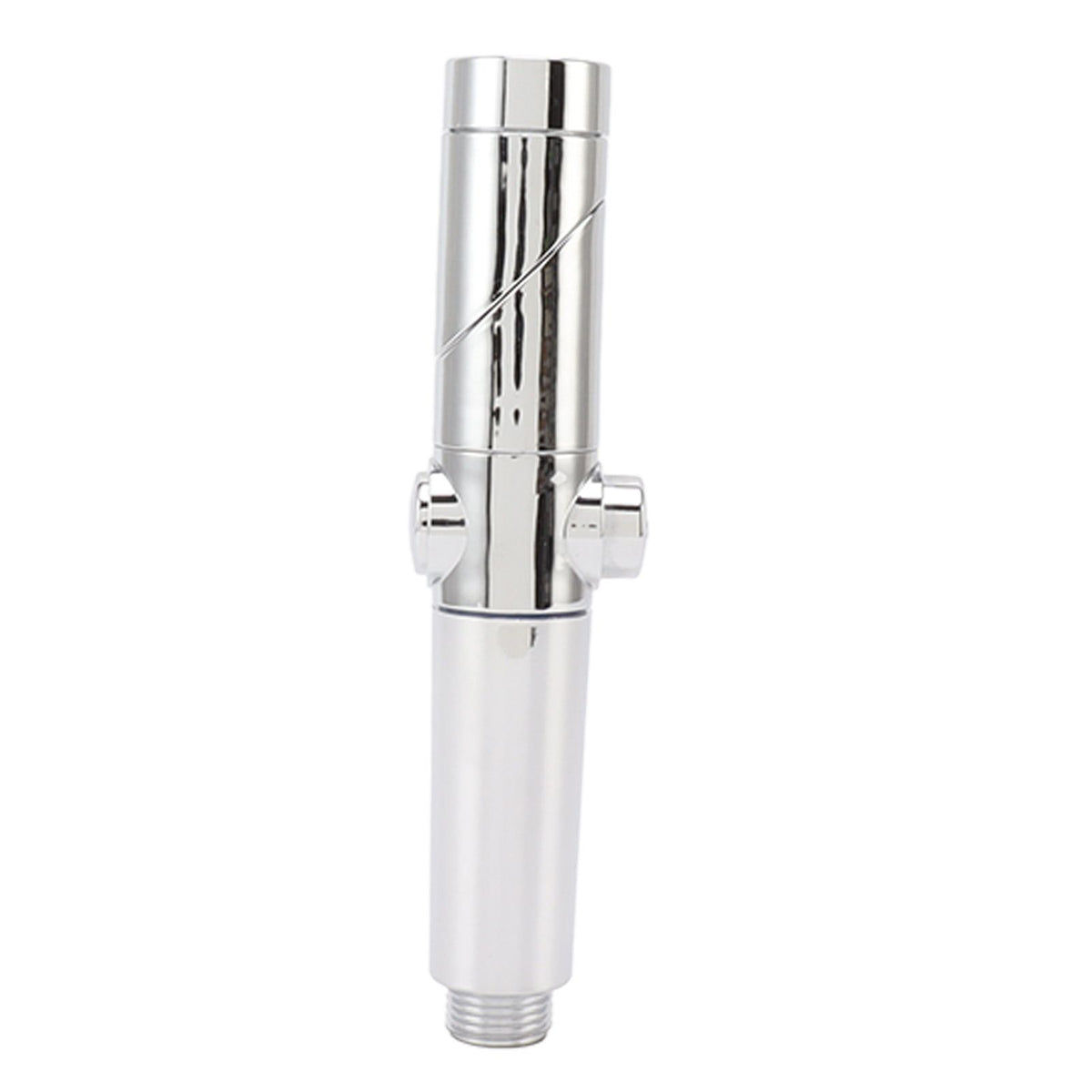 Bidet Sprayer Head Replacement Toilet Handheld Pressurized Attachments for Feminine Hygiene Baby Wash Pet Shower