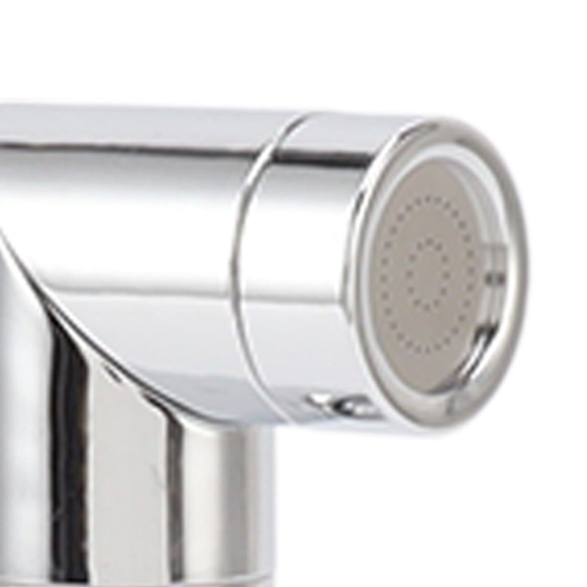 Bidet Sprayer Head Replacement Toilet Handheld Pressurized Attachments for Feminine Hygiene Baby Wash Pet Shower