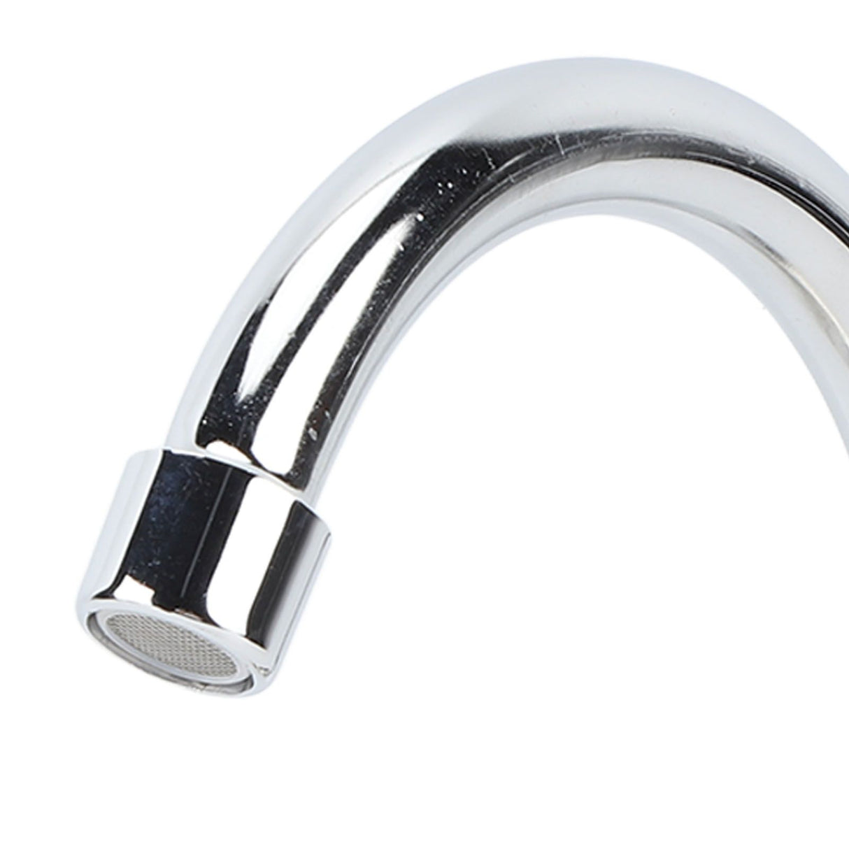 2 Handle Bathroom Faucet Water Saving Hot Water Centerset Bathroom Faucet for Kitchens Bath Basin