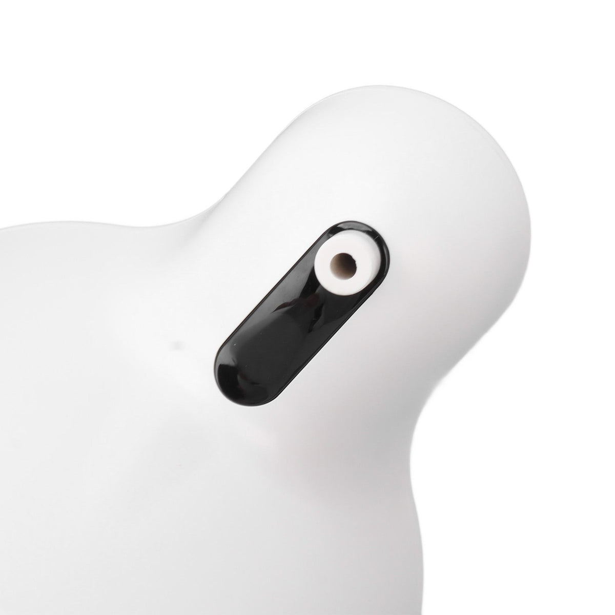 Automatic Soap Dispenser Rechargeable Touchless Hand Soap Dispenser Soap Pump for Bathroom Countertop 350ml Alcohol Spray