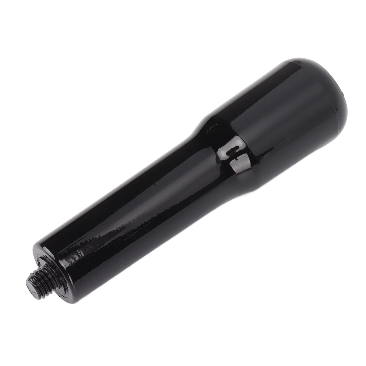 M10 Thread Coffee Portafilter Handle ABS Coffee Filter Handle Coffeemaker Replacement Accessories