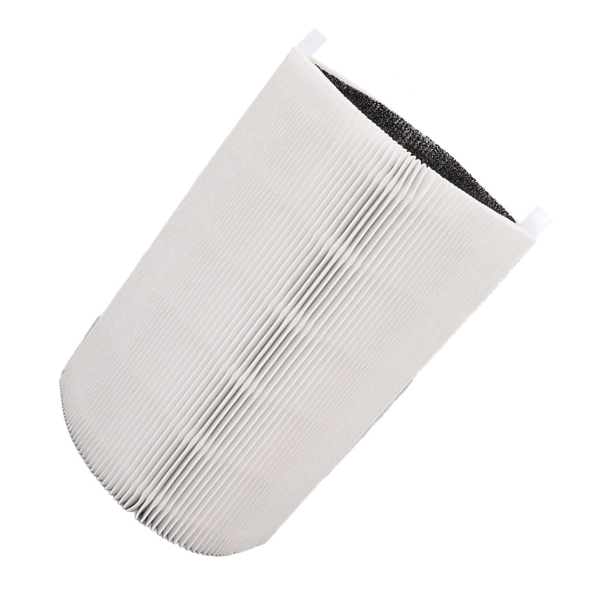 Air Purifier Replacement Filter Screen High Efficiency Particle Air Filter for Blueair PURE 411 Purifier